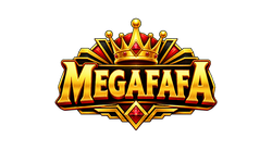 situs slot bet kecil deposit pulsa tanpa potongan